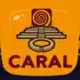 Caral Peru New