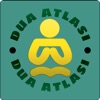Dua Atlası icon