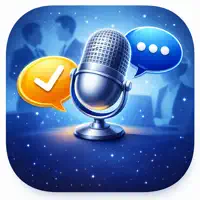 ProSpeaker - Speaking Coach