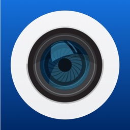 Camera Detector App - SpyFy