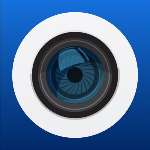 Camera Detector App - SpyFy