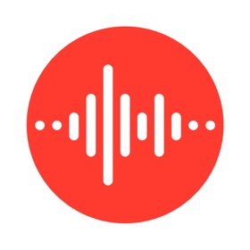 螢幕擷取畫面 (4) Voice Recorder & Memos