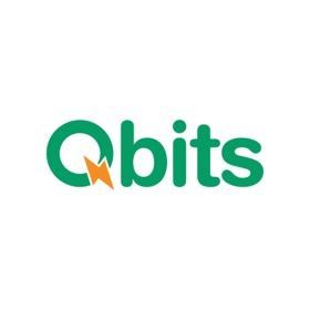 Qbits inverter