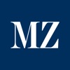 MZ icon