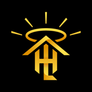 Halo Smart Lights