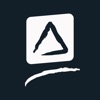 My Fitness App icon