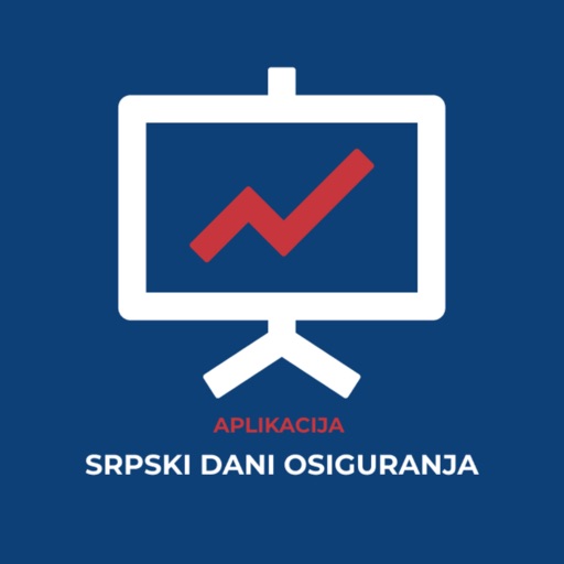 Aplik. Srpski dani osiguranja