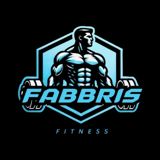 Fabbris Fitness