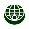 PABT Mobile icon