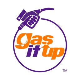 Gas It Up, Inc.