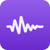 Voice Changer app not working? crashes or has problems?