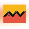 Attijari UP icon