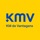 KMV: Ganhe Cashback em Postos