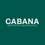 Cabana Club App Contact