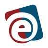 E-School Cambodia icon