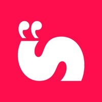 Sooper Books: Kids Audiobooks app icon - Book app for iPhone