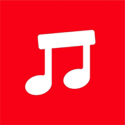 Player GR - Offline Music Pro