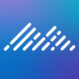 Marketware Growth Suite