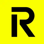 Revolut ＜18 App Positive Reviews