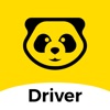 DeliveryPanda - 熊猫外卖配送端 - iPhoneアプリ