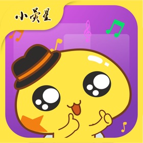 Snímky obrazovky (5) 小荧星