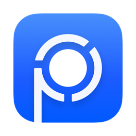 螢幕擷取畫面 (3) OnePaste - A Magical Clipboard
