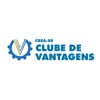 CREA-RS CLUBE DE VANTAGENS icon