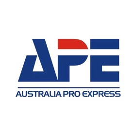 屏幕截图 (4) APE