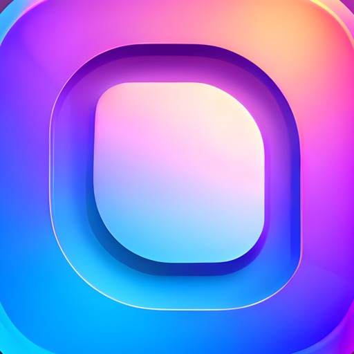 Gradient Game