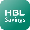 HBL Savings icon