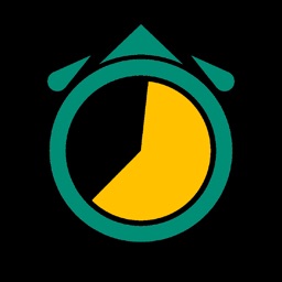 Sweattimer