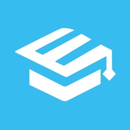 E-Manabu
