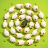 Sheep Dash-Farm Animal Escape iOS Mod IPA
