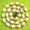 Sheep Dash - 牧場ゲーム3D icon