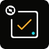 My Approval icon
