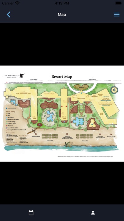 Carecraft Meeting screenshot-5