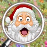 Get Scavenger Hunt - Hidden Object for iOS, iPhone, iPad Aso Report