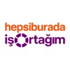 Hepsiburada İş Ortağım icon