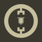 Skill Tree Lookup for ESO