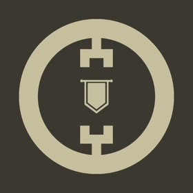 Skill Tree Lookup for ESO