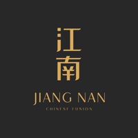 Jiang Nan