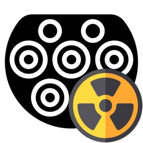 螢幕擷取畫面 (1) EMF Radiation Monitor