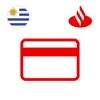 Mi Tarjeta Santander - iPadアプリ