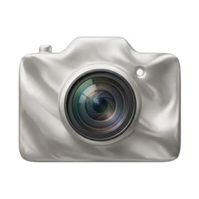 Dual Camera: Back and Front