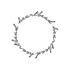Heartbead icon