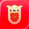 FNF