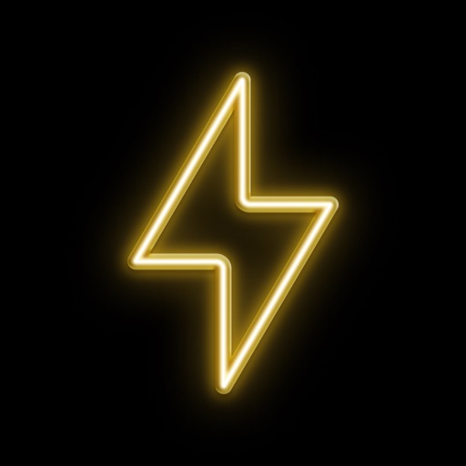 TapTap Trivia - Social Games