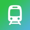 Bahnfinder - iPadアプリ