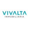 Vivalta icon