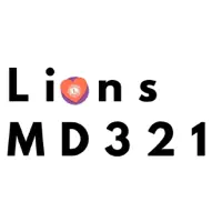 LCI MD 321 Social